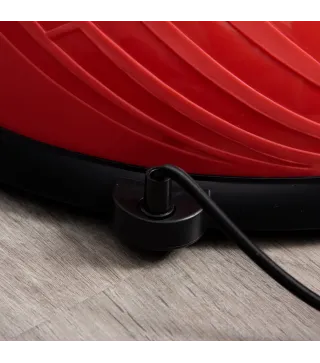 Bola de Equilibrio