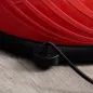 Bola de Equilibrio