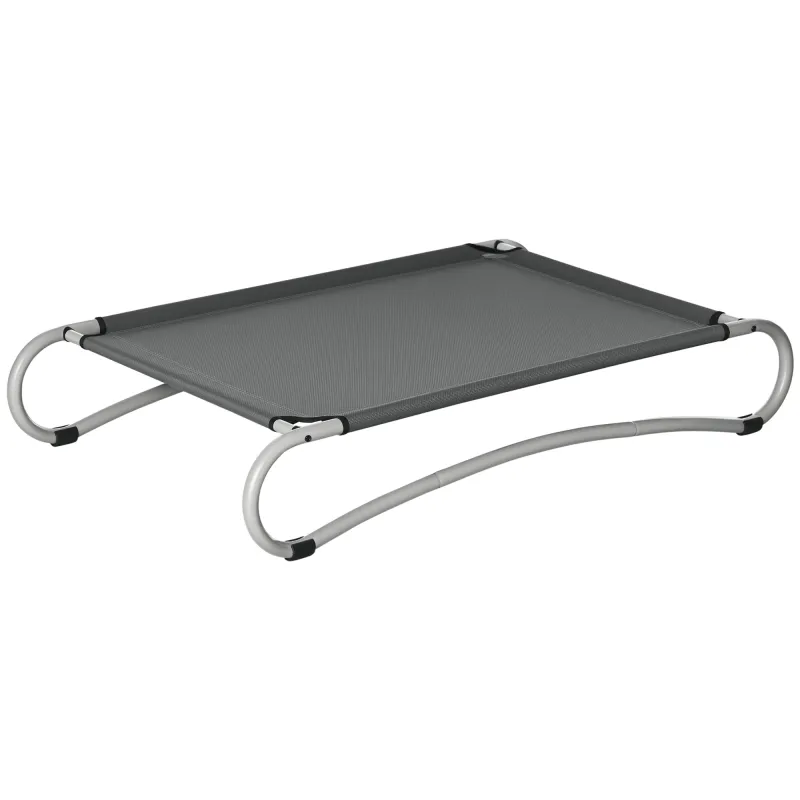 Cama para Perros
