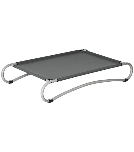 Cama para Perros