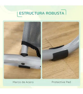 Cama para Perros