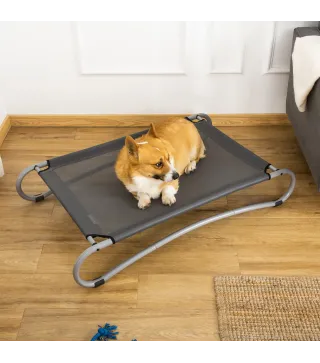 Cama para Perros