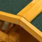 Caseta para Gatos