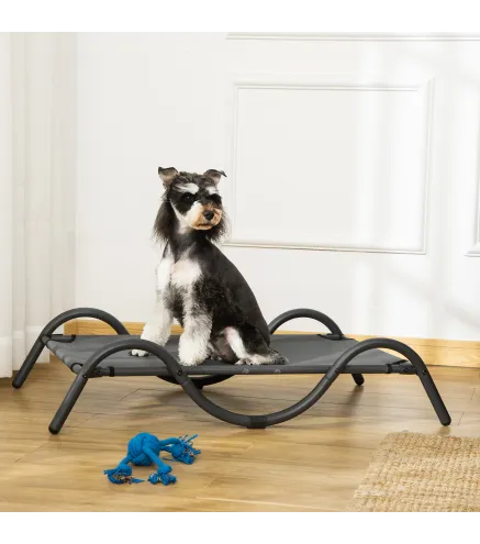 Cama para Perros