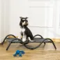 Cama para Perros