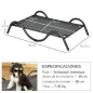 Cama para Perros