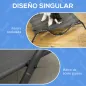 Cama para Perros