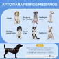 Cama para Perros