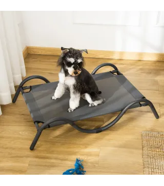Cama para Perros