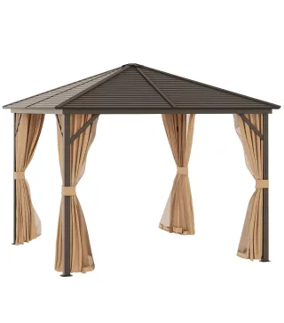 Gazebo