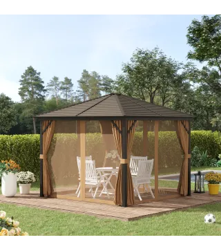 Gazebo