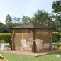 Gazebo Gazebo