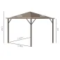 Gazebo Gazebo