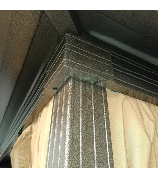 Gazebo