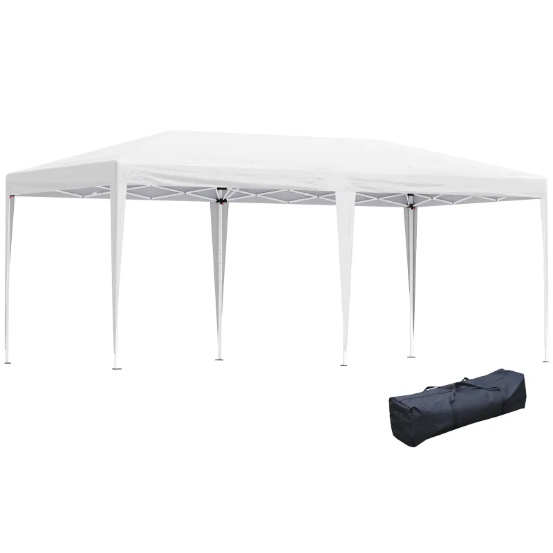 Carpa Plegable Carpa Plegable