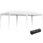 Carpa Plegable Carpa Plegable