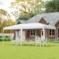 Carpa Plegable Carpa Plegable