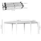 Carpa Plegable Carpa Plegable
