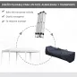 Carpa Plegable Carpa Plegable
