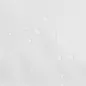 Carpa Plegable Carpa Plegable