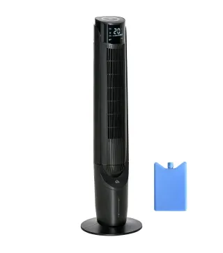 Ventilador de Torre
