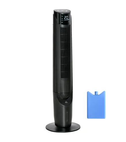 Ventilador de Torre