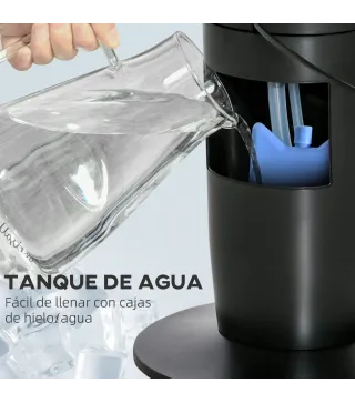 Ventilador de Torre