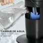 Ventilador de Torre