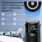 Ventilador de Torre