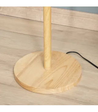 Lámpara de Pie