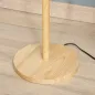 Lámpara de Pie