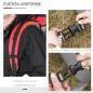 Mochila Portabebés