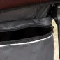 Mochila Portabebés
