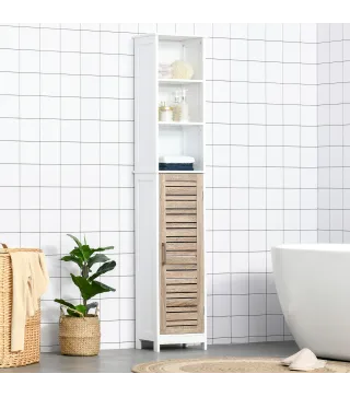 Armario de Baño