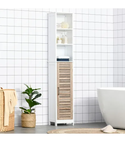 Armario de Baño