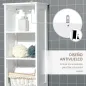 Armario de Baño
