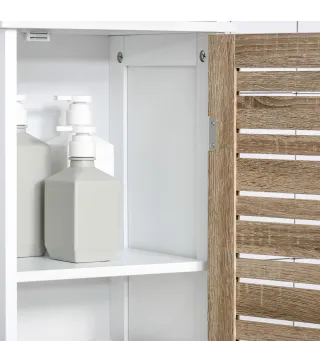 Armario de Baño