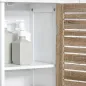 Armario de Baño