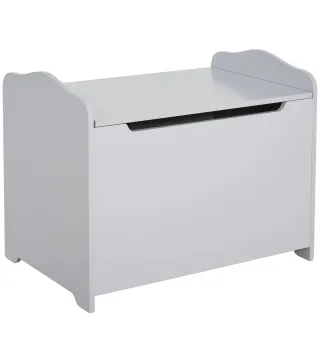 Caja de Almacenaje
