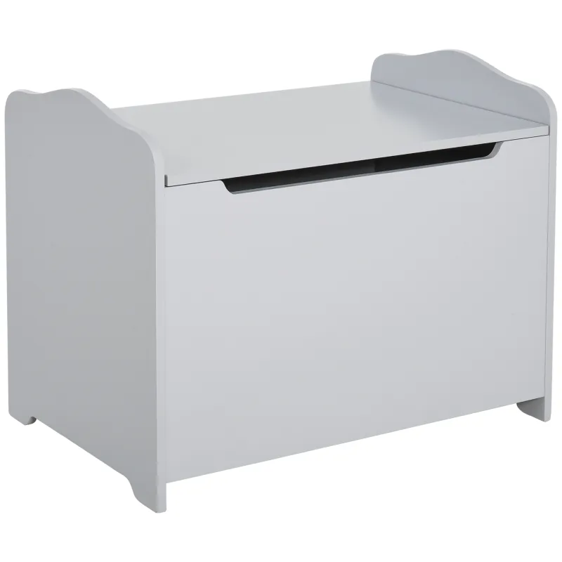 Caja de Almacenaje