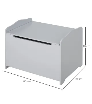 Caja de Almacenaje