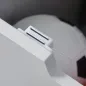 Caja de Almacenaje