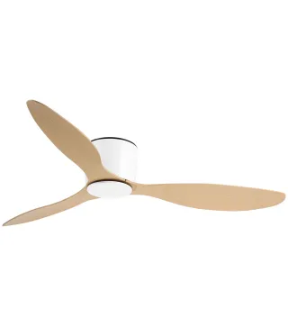 Ventilador de Techo