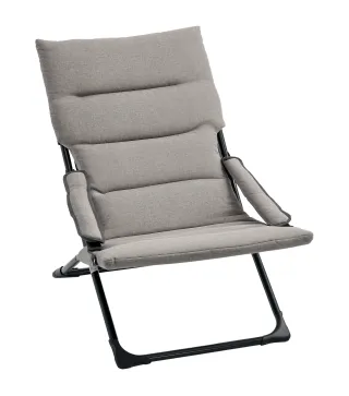 Silla Plegable