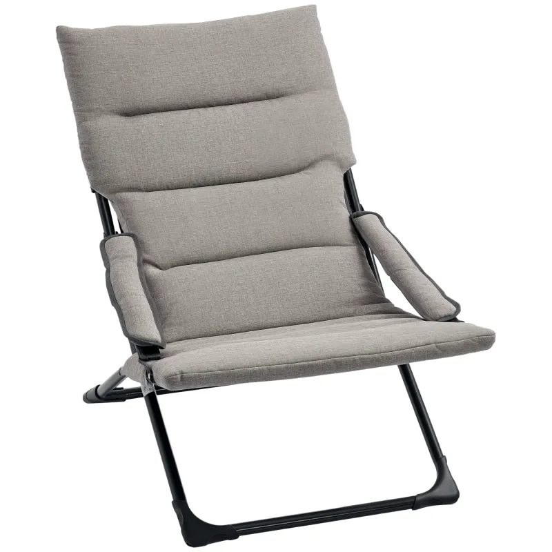 Silla Plegable Silla Plegable