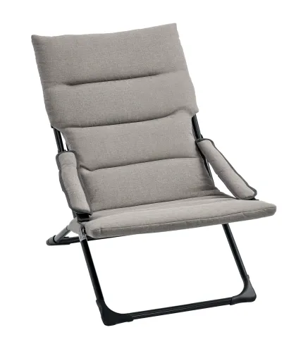 Silla Plegable