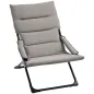 Silla Plegable Silla Plegable