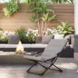Silla Plegable Silla Plegable