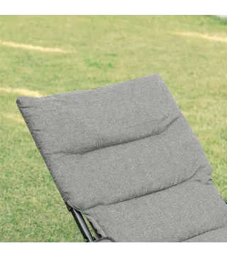 Silla Plegable