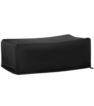 Funda Protectora para Muebles